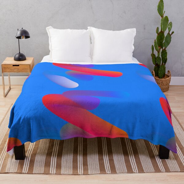 Item preview, 3D Color designed and sold by Yacfri.