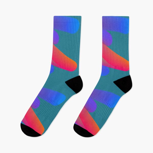 Item preview, 3D Color designed and sold by Yacfri.