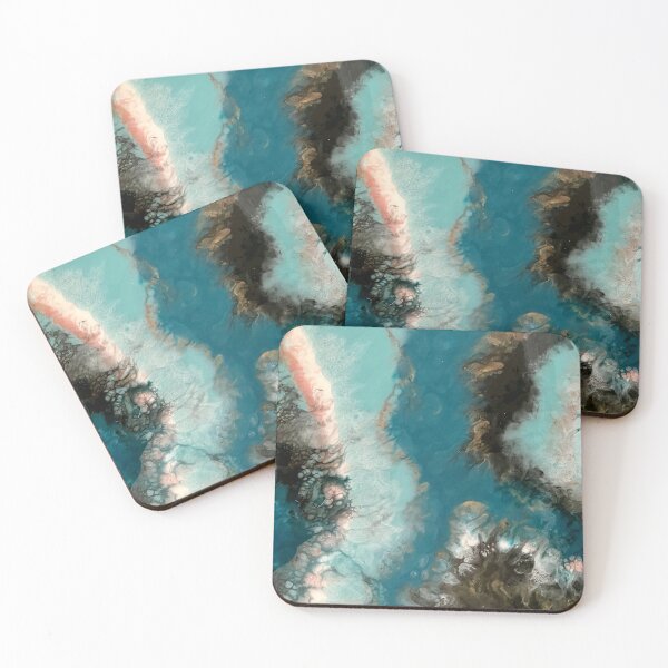 Item preview, Blue Marble designed and sold by Crocheryl.