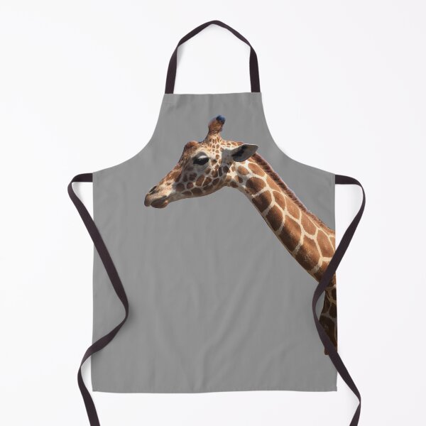 Item preview, Reach designed and sold by lezell.