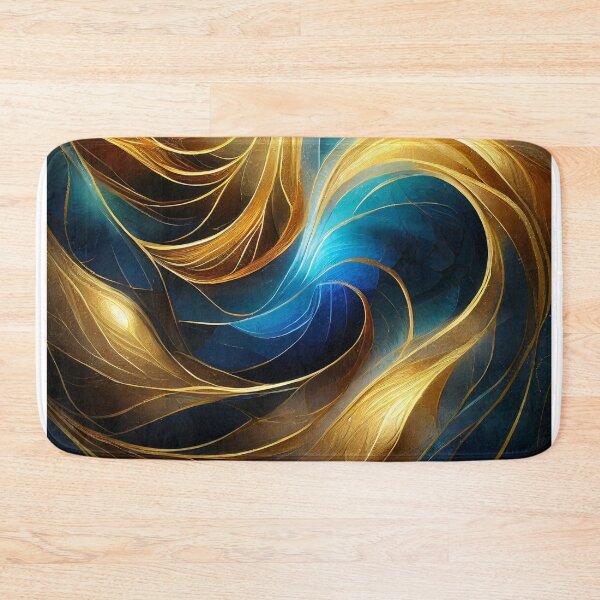 Item preview, Swirls and Twirls designed and sold by occorocks.