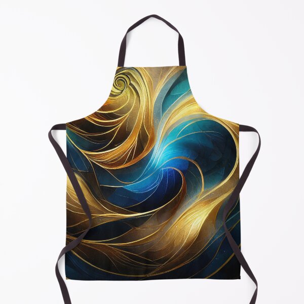 Item preview, Swirls and Twirls designed and sold by occorocks.