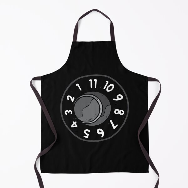 Item preview, These Go To 11 designed and sold by BaddestShirt.