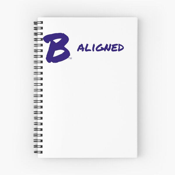 Item preview, B Aligned designed and sold by JustB9503.