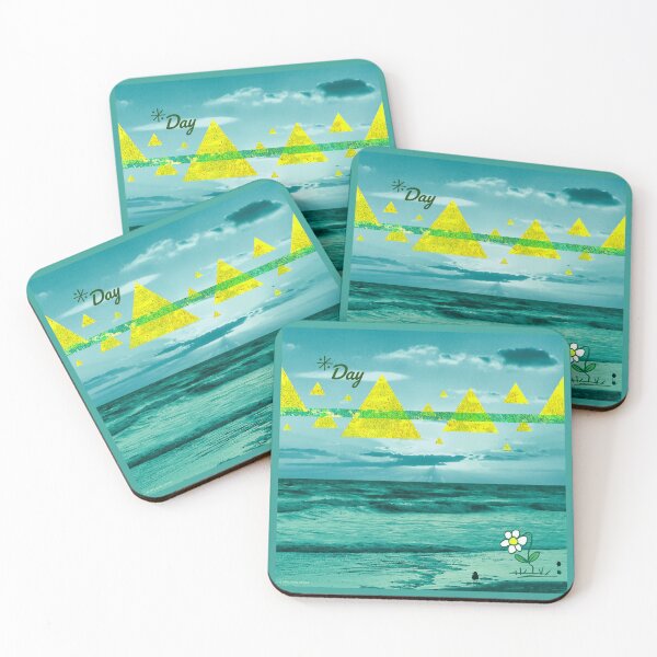 Item preview, Day Graphic Scenery Mix 2 designed and sold by Lisa R. Tennant.