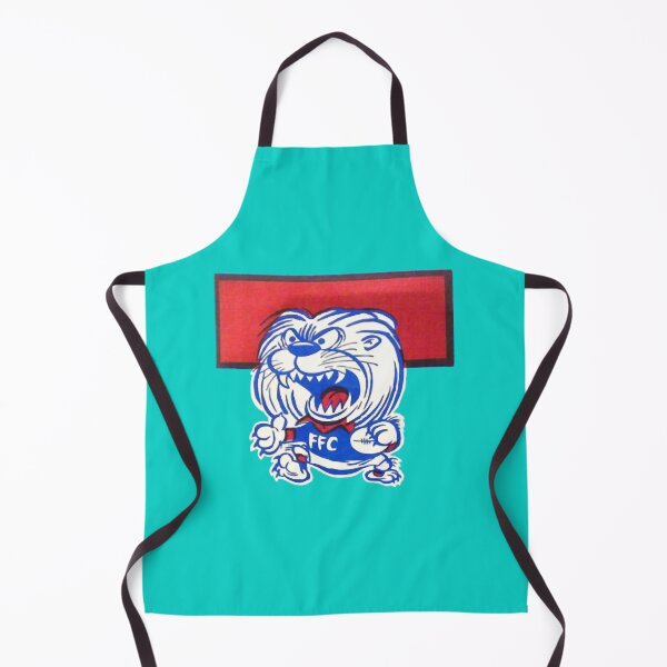 Item preview, Vintage Fitzroy Graphic (small) designed and sold by NellyWhaley.