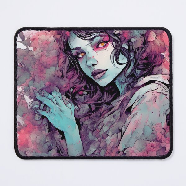 Item preview, Ashes To Ashes designed and sold by SilverSunStudio.