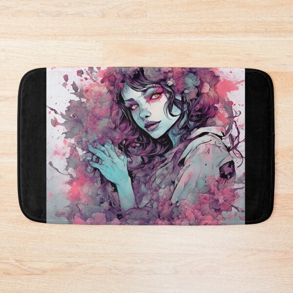 Item preview, Ashes To Ashes designed and sold by SilverSunStudio.