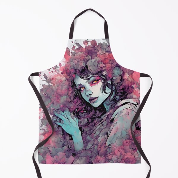 Item preview, Ashes To Ashes designed and sold by SilverSunStudio.