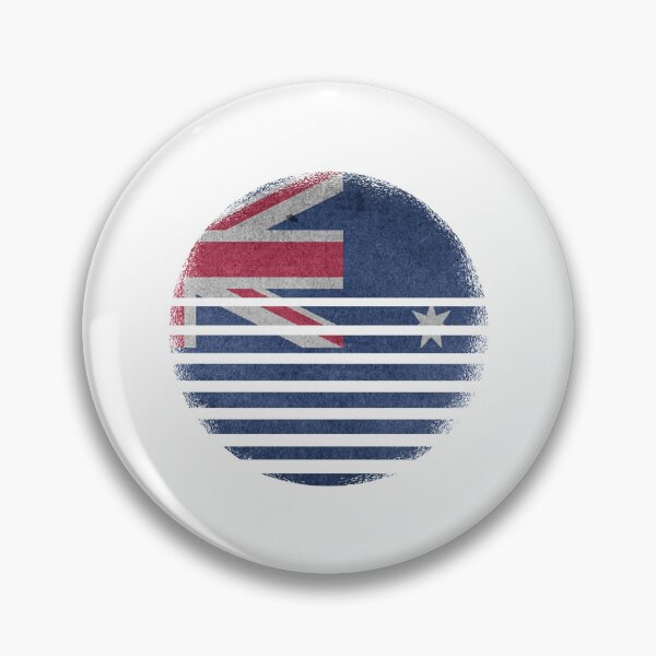 Item preview, Australian Australia overseas koala bear kangaroo designed and sold by NellyWhaley.