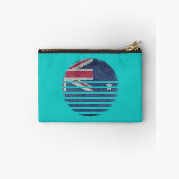 Item preview, Australian Australia overseas koala bear kangaroo designed and sold by NellyWhaley.