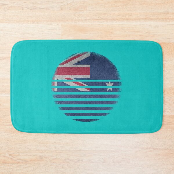 Item preview, Australian Australia overseas koala bear kangaroo designed and sold by NellyWhaley.
