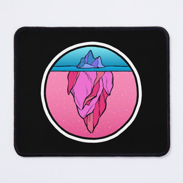 Item preview, Under Heart designed and sold by BaddestShirt.