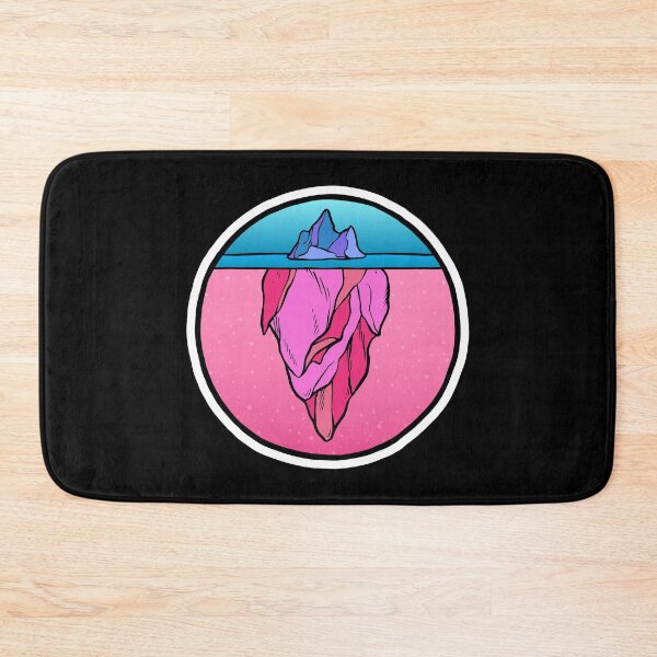 Item preview, Under Heart designed and sold by BaddestShirt.