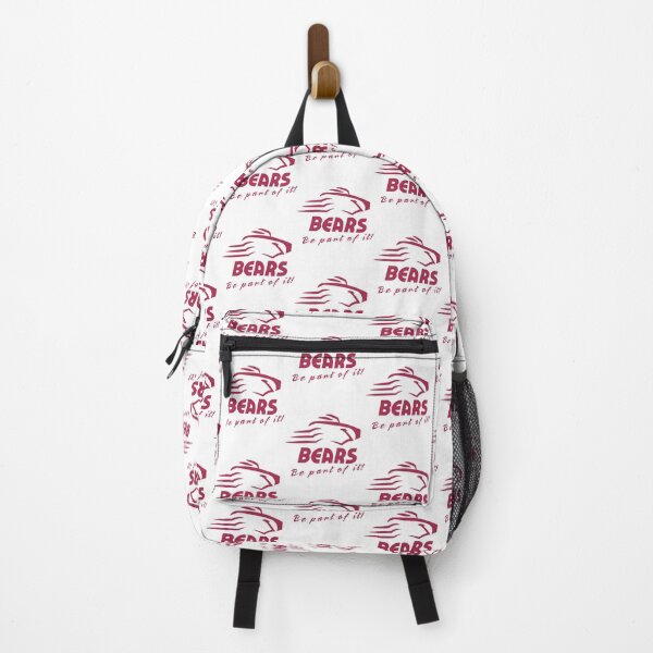 Item preview, Bears - Be Part of It! designed and sold by NellyWhaley.