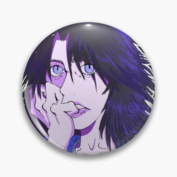 Item preview, Frightened woman designed and sold by KosumoAika.