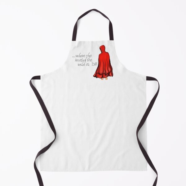 Item preview, Let the Wild In designed and sold by lezell.