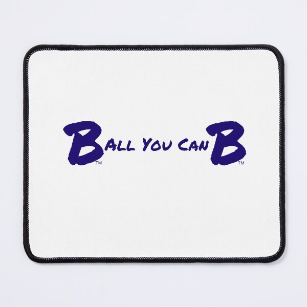 Item preview, B All You Can B designed and sold by JustB9503.