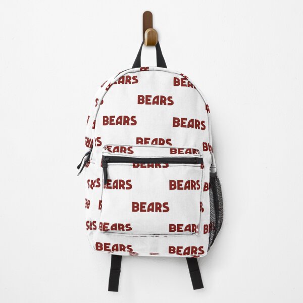 Item preview, Bears of the 90s designed and sold by NellyWhaley.