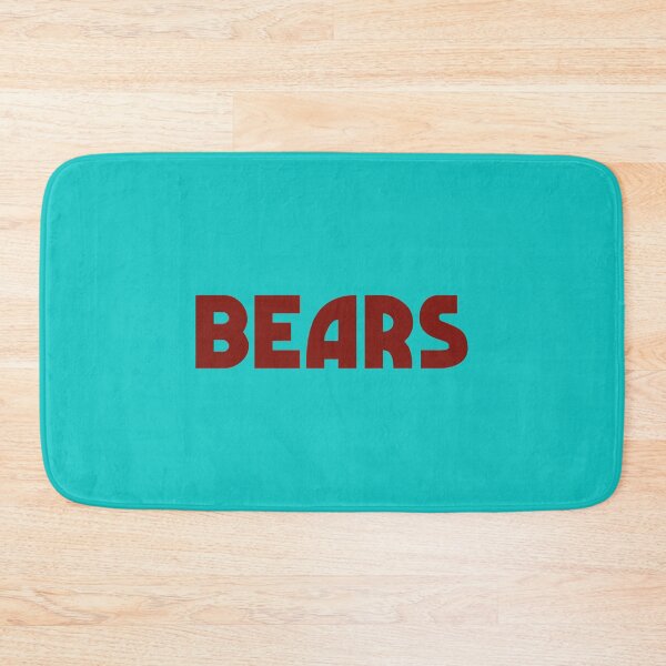 Item preview, Bears of the 90s designed and sold by NellyWhaley.