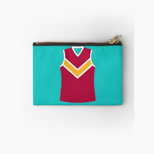 Item preview, Brisbane Bears Guernsey designed and sold by NellyWhaley.
