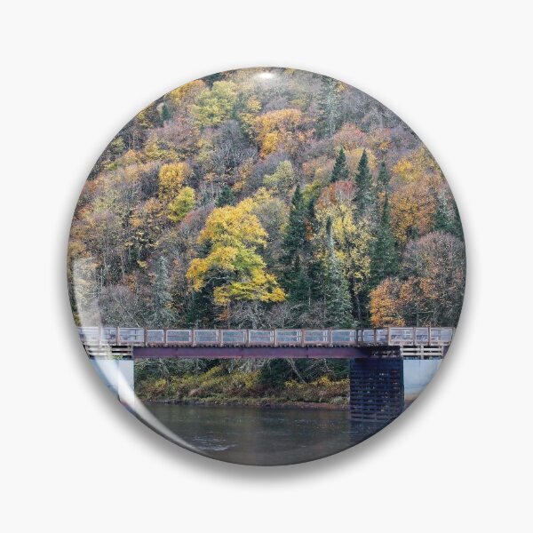 Artikelvorschau, Herbstfarben in Quebec, Kanada entworfen und verkauft von Martyn R Arnold Fine Art Nature & Landscape Photography.