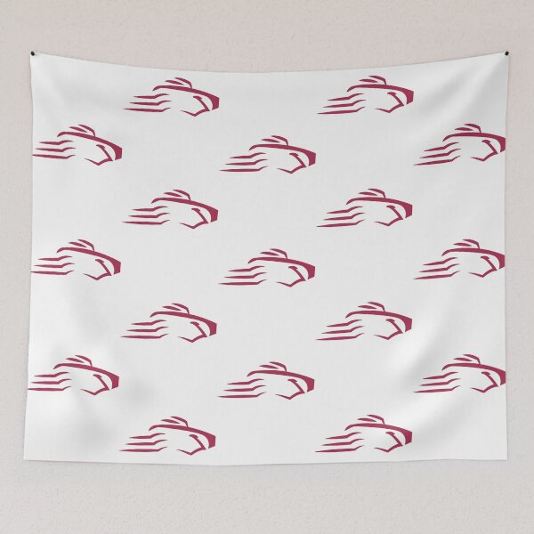 Item preview, Brisbane Bears unofficial 80s logo designed and sold by NellyWhaley.