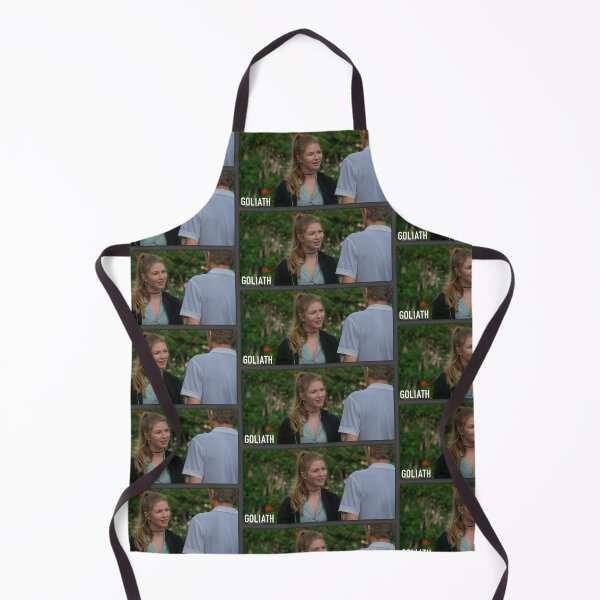 Item preview, Goliath Random Moment #12 designed and sold by MindScream461.