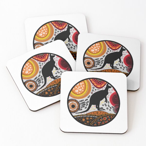 Item preview, TRUE DOMAIN designed and sold by NellyWhaley.