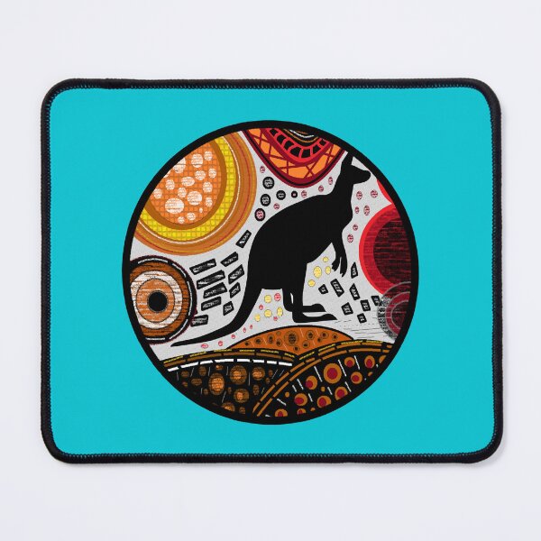 Item preview, TRUE DOMAIN designed and sold by NellyWhaley.