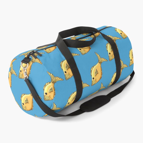 Item preview, Goldfish designed and sold by lezell.