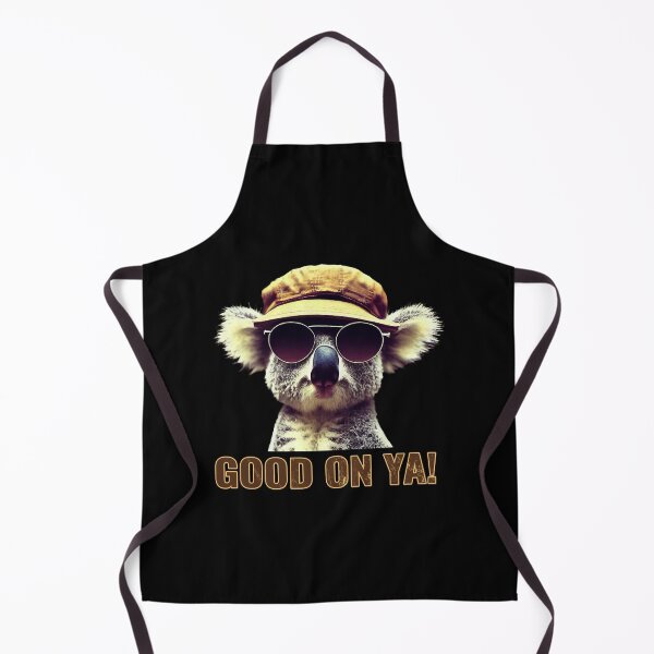 Item preview, Good On Ya! designed and sold by NellyWhaley.