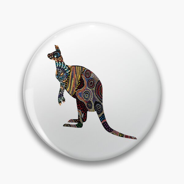 Item preview, HOP ABOUT designed and sold by NellyWhaley.