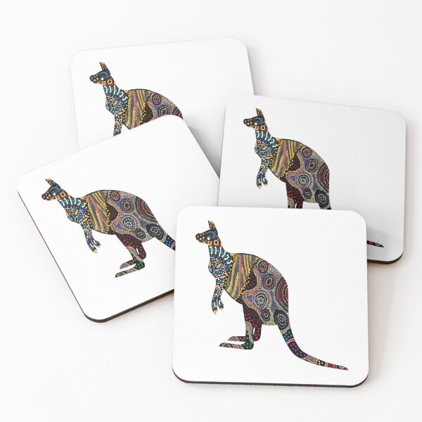 Item preview, HOP ABOUT designed and sold by NellyWhaley.