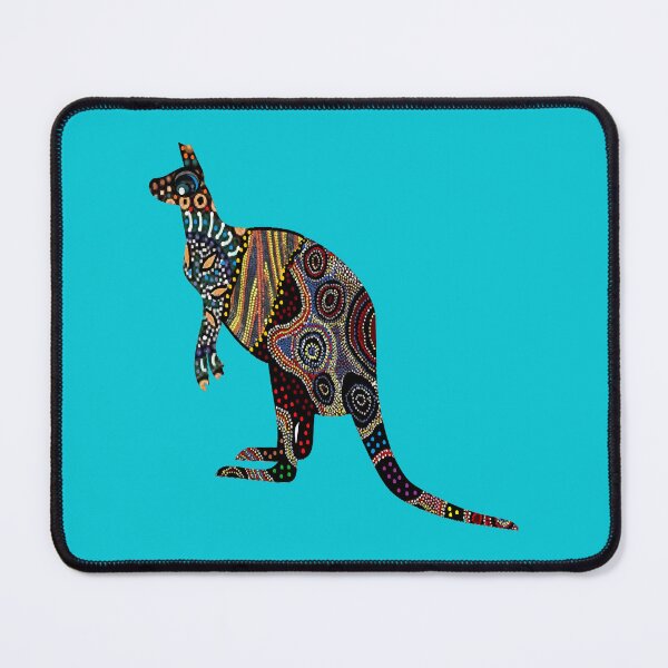Item preview, HOP ABOUT designed and sold by NellyWhaley.