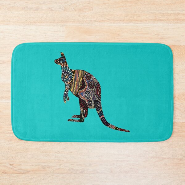 Item preview, HOP ABOUT designed and sold by NellyWhaley.