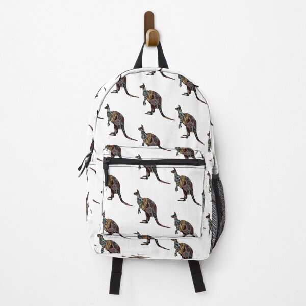 Item preview, HOP ABOUT designed and sold by NellyWhaley.