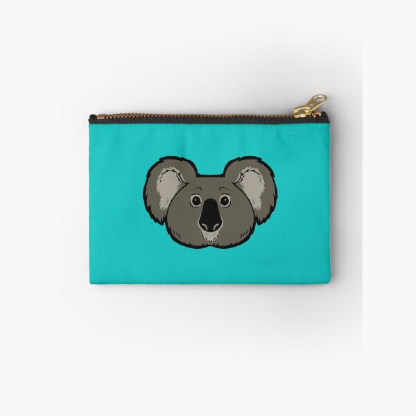 Item preview, Koala designed and sold by NellyWhaley.