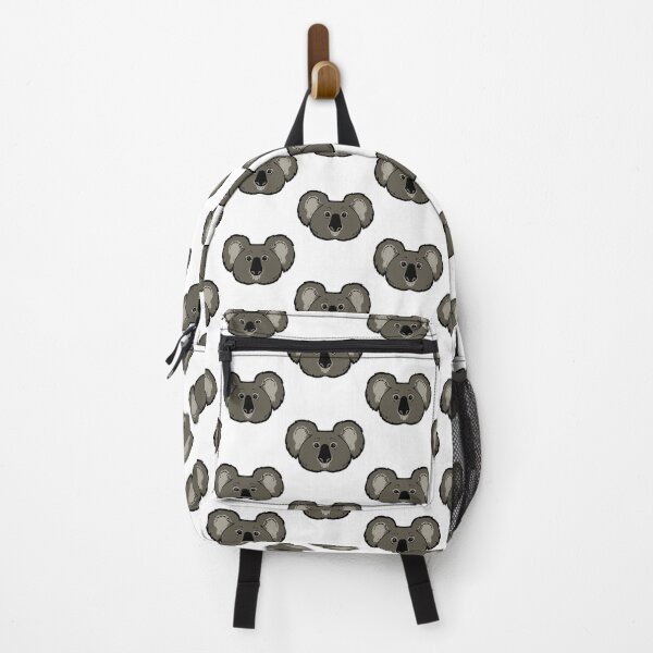 Item preview, Koala designed and sold by NellyWhaley.