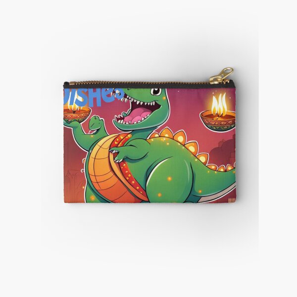 Item preview, diwali designed and sold by vibrants2024.