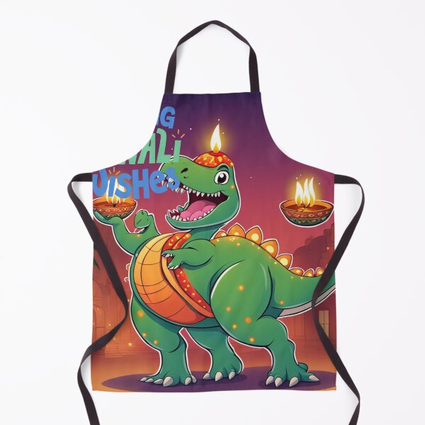 Item preview, diwali designed and sold by vibrants2024.