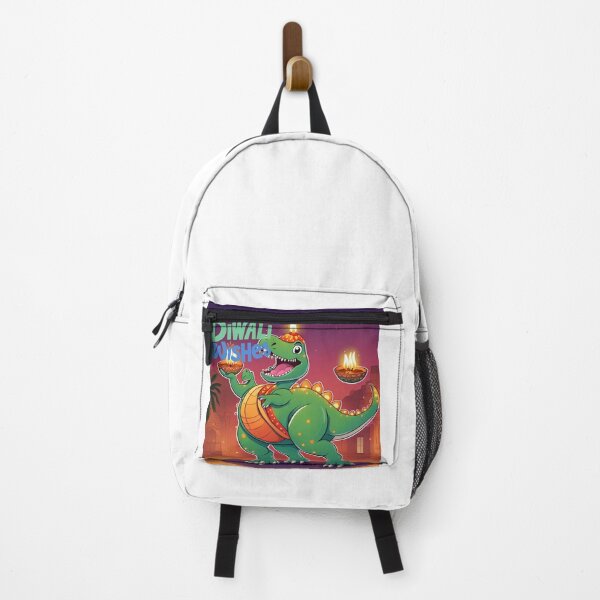 Item preview, diwali designed and sold by vibrants2024.