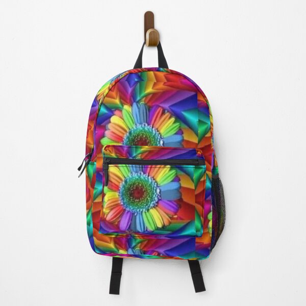 Item preview, Spectrum designed and sold by Magaji.