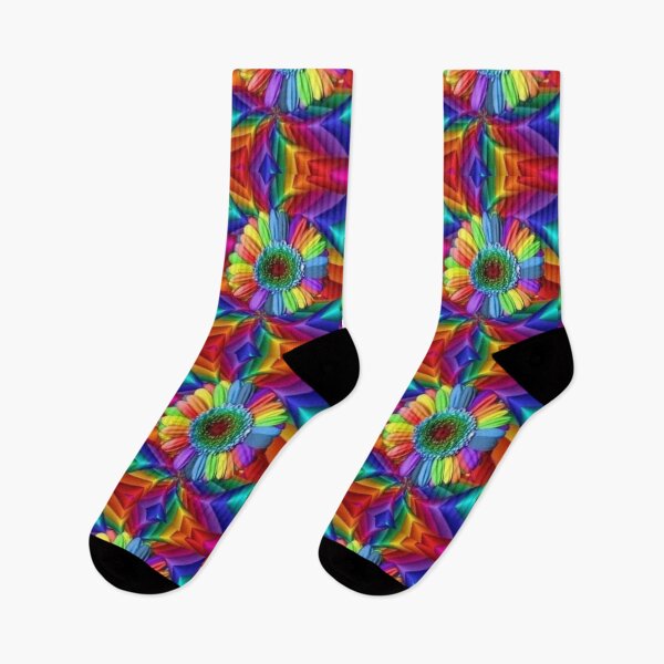 Item preview, Spectrum designed and sold by Magaji.