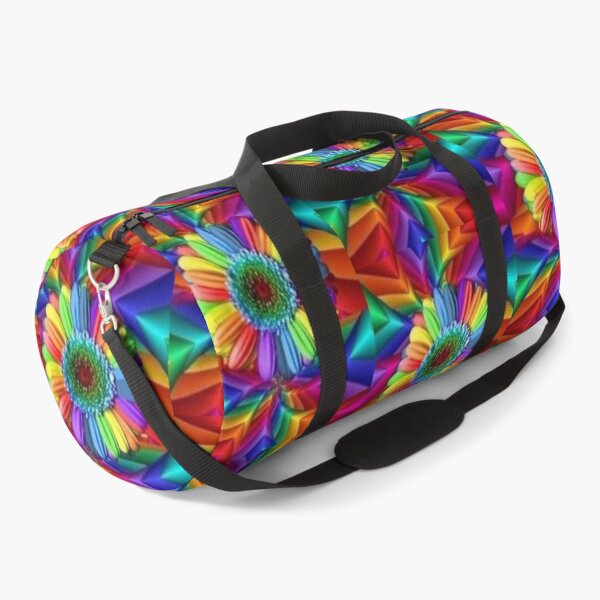 Item preview, Spectrum designed and sold by Magaji.