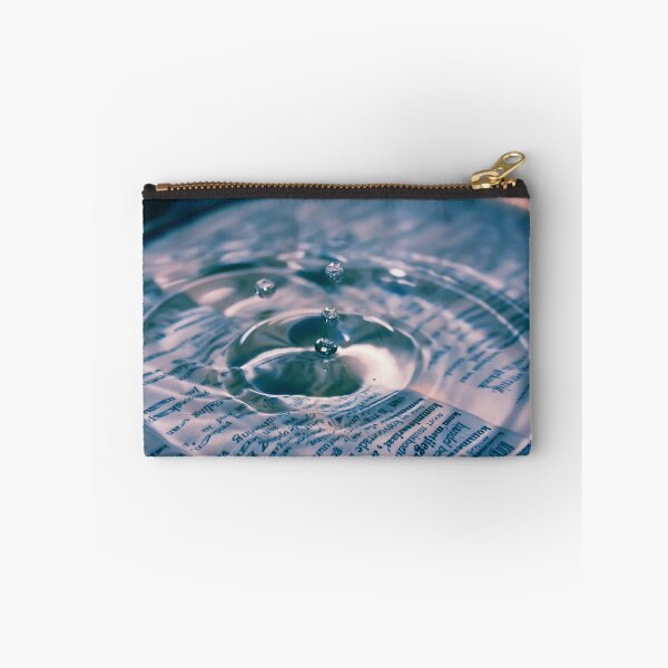 Item preview, water funnel designed and sold by market1989.