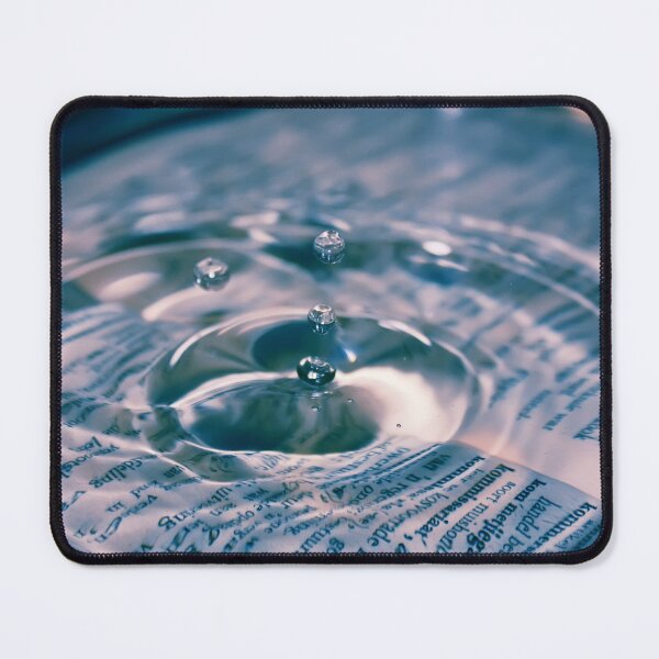 Item preview, water funnel designed and sold by market1989.