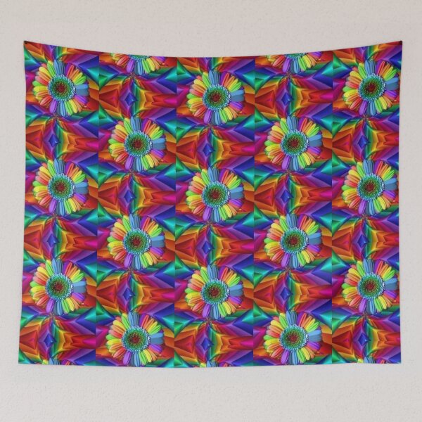 Item preview, Spectrum designed and sold by Magaji.