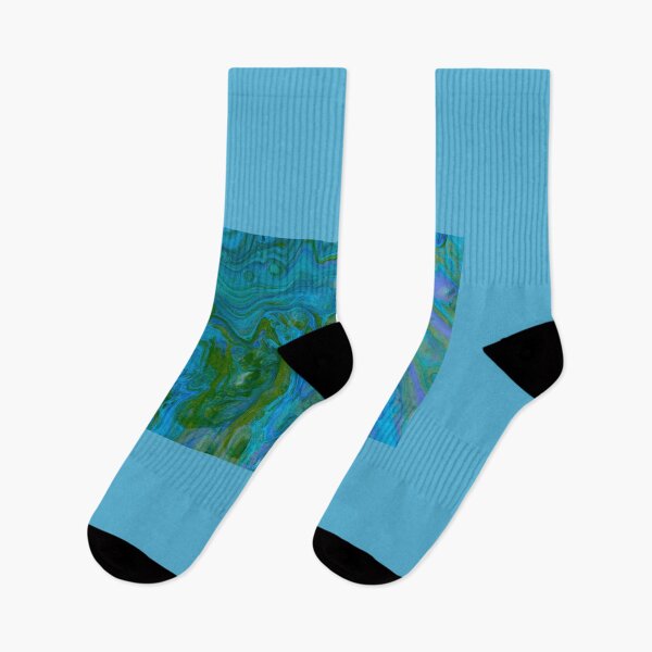 Item preview, All That Really Matters designed and sold by Matthew  Weibley.