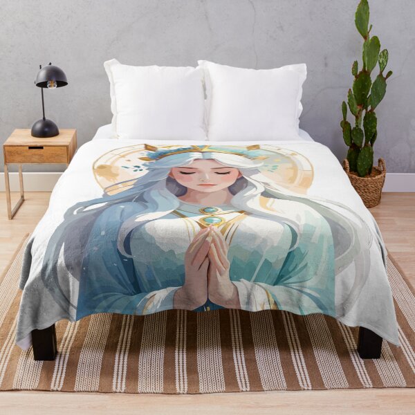 Item preview, Virgo v2 - Zodiac Collection designed and sold by OdranaDesign.